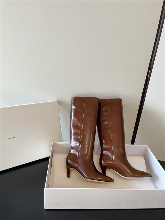 20251128172735173 480